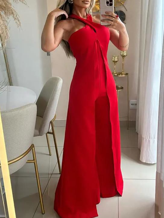 Jumpsuit Image 5