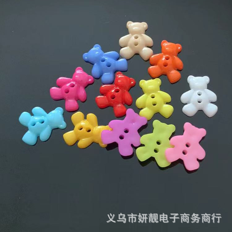 微信图片_20220729140718