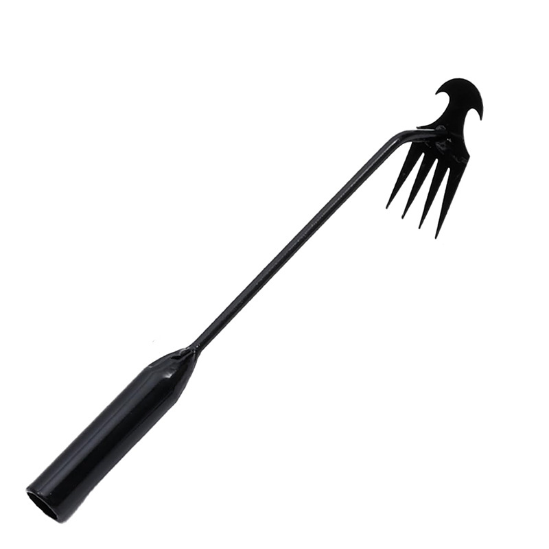 61fIQgT9sZL._AC_SL1500_