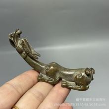 �͹��~�|��F�[���¹��~����������Ѽ���ʽ�����茙�����b��ղ�