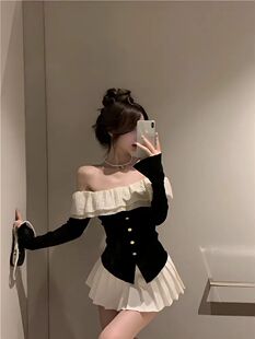 һ�ּ���~߅��ɫᘿ�����Ů���b�¿ʽ������������������