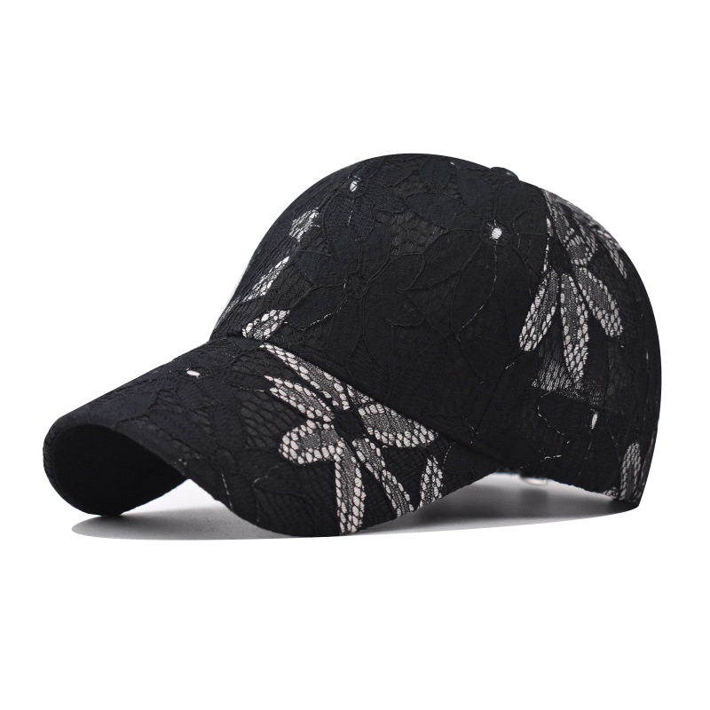 Nueva gorra de béisbol de tablero de luz de color degradado clásico transpirable para hombres y mujeres sombrero de protección solar de moda de 5 colores gorra de pico transpirable