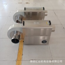 ���Ѻ�ɟ��L�C���÷Ǵ�����t�zͨ늼ӟ�՚������LԴ�Ƀ��l��