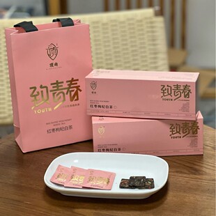 С���t����轰ײ踣���ω�üС��ƬŮ���Լ��ȶY�иߙn�ͶY����