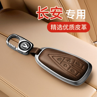 �m���L��cs75plus耳����݄�cs55Ŵ����univ/unit/cs35�W��z6����