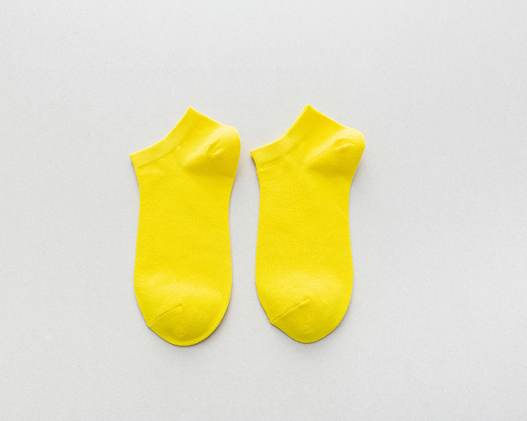 3822女袜平铺原图 (22).jpg