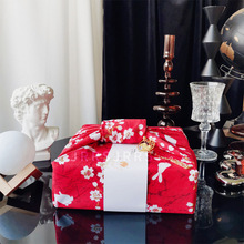 ��ʽ�Y�а��b�L�η����Ƥ�Y����ֶY�������ѻ�С���ӱ㮔������