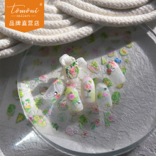 tomoni����������ֽ ����ɰ�ָ��������������ϵ����������2875