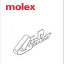 MOLEX ԭװ��Ʒ 08-65-0811 0865-0811 ѹ�Ӷ���
