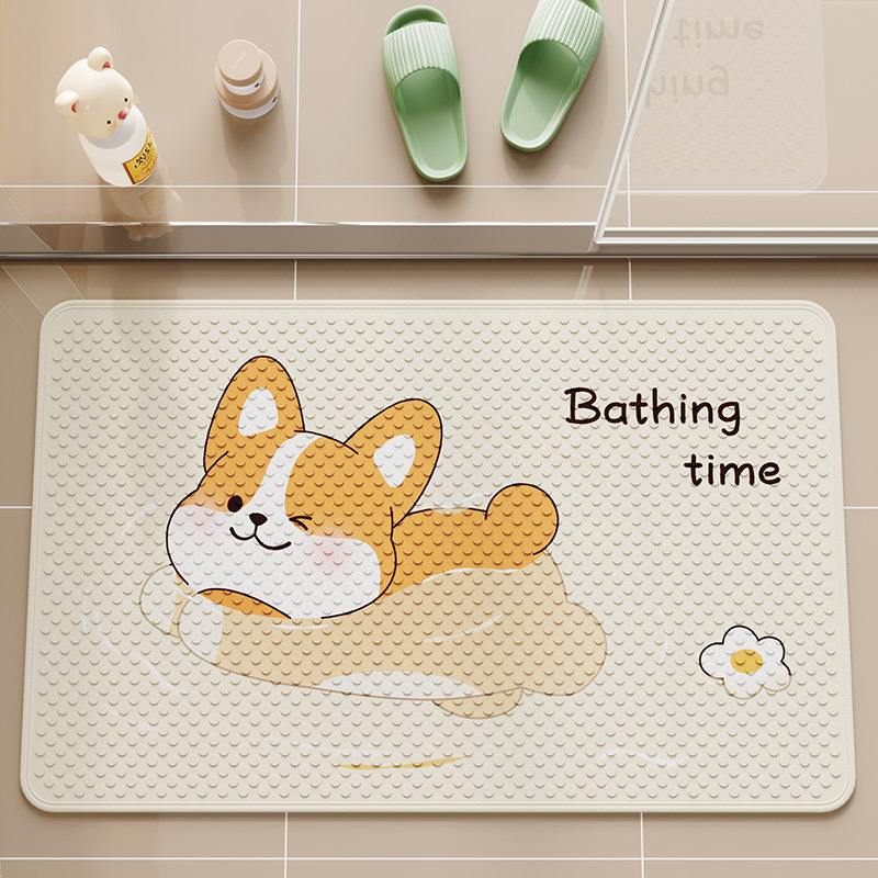 Tiempo cómodo - Natación Kirky