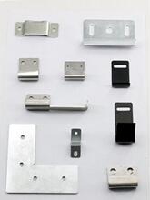 ���P䓴ɴu�����a�̶������u��а��В젝��չʾ���