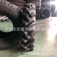 ǰ��750-16 650-16 8.3-20������������̥������Ʒ