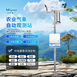 空气净化设备;工业加湿器;水文仪器