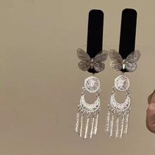 �ﶬ�¿��y�����L�͹������L���y���K�l�A�U�պ���߅�A�l��