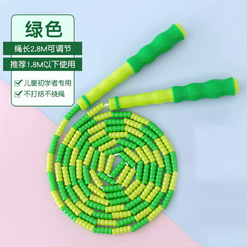 프레시 그린 [소프트 펄 대나무]