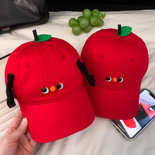 �ɐۿ�ͨȤζ�O���������ñŮ�đ�������������ñС������ñ��