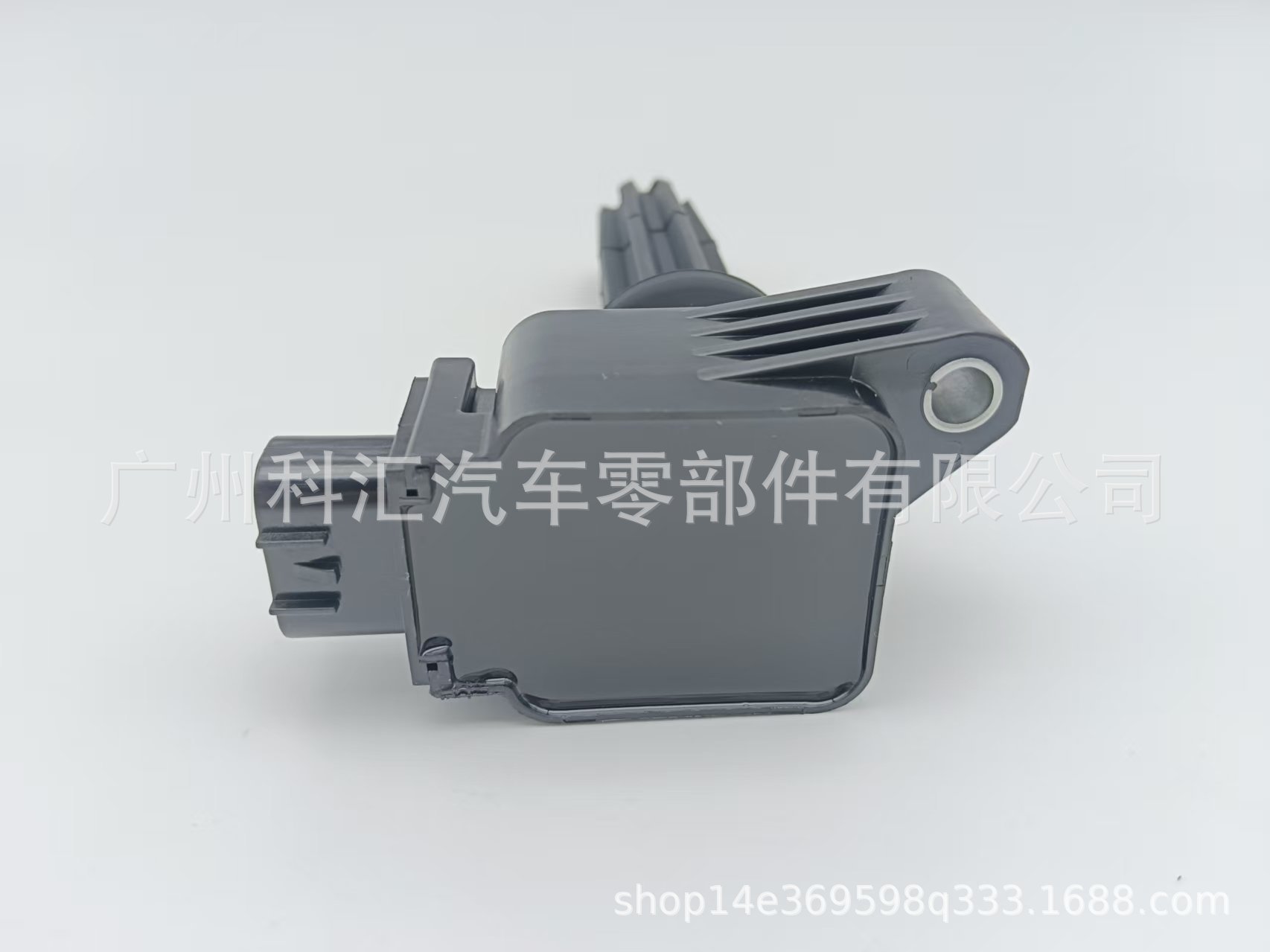 Suitable for Byd S7/Song/Tang 2.0t Ignition Coil 487Zqa3705100 487Zqa-3705100