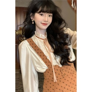 �������࣡��＾�¿�c�͹Ÿ��LС���OӋ������ȹ�r�����|���b