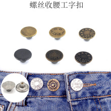 �����~�����ţ��ѝ���ӿɲ�жѝ���{���ݽz����ý��ٹ��ֿ�