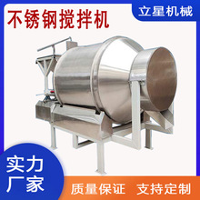 ����304���P䓝LͲ�����۔���C�S����⛔���C̼����۔���C