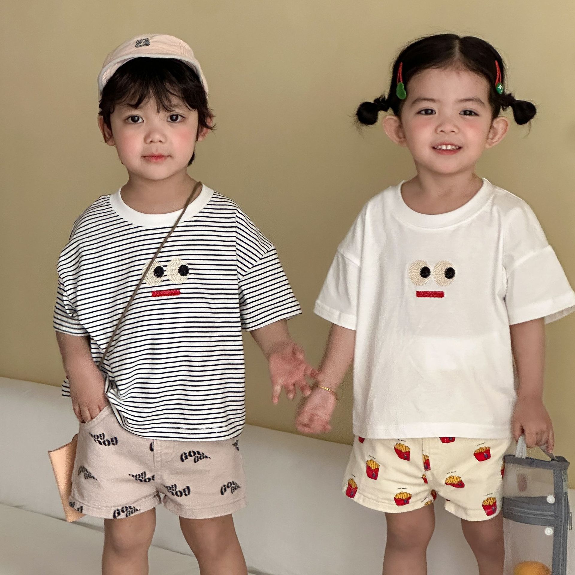 2026-02-02 122655.jpg