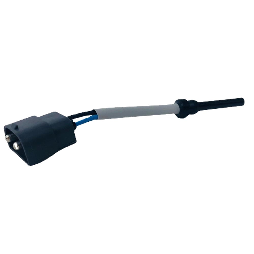 �����������������ֶ��ַ�������ȴҺҺλ������21399626,8140024