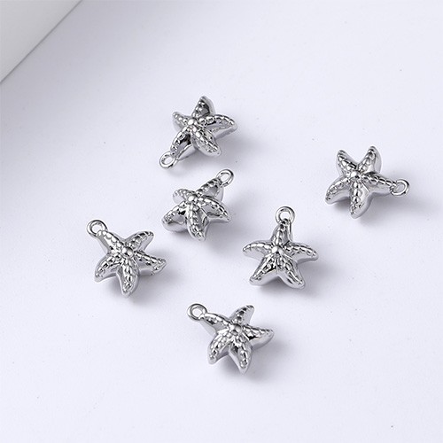 1g Weight Pendant Jewelry Making Type 10.5*11.6mm, 3.5*5mm, 8*7.3mm Jewelry Making Size 14K Gold Plated Plating Material Zircon Inlay Material Pendant Classification 1 Piece Quantity Copper Material Octopus, Fish Tail, Whale Pattern All Seasons Season Plating Design Retro, Classic Style Style 1 Piece 10.5*11.6mm 3.5*5mm 8*7.3mm Copper Zircon 14K Gold Plated Octopus Fish Tail Whale Pendant 18