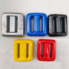 潛水裝備配重腰帶潛水負重加重鉛塊腰墜潛水裝備腰帶式潛水鉛塊