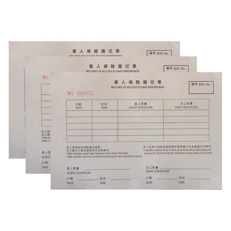 Копировать слово вставить бесплатный дизайн большое количество почтовых расходов