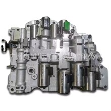 �����ڱ���ѩ���� TF-70SC TF-81SC 8E5Z-7A100-C 31740-2 AF21B