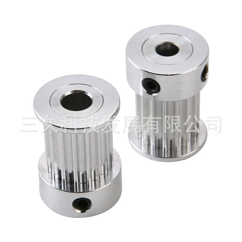3D printer accessories, gears, 3m, 3m