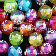 K16mm�¿�TK�����������ɫֱ������DIY�֙C�耳�朰�����