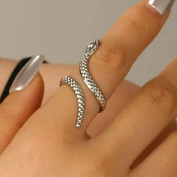 (Cross-border trading), fashionable yellow bracelet, adjustable ring, set, European style, high-quality style