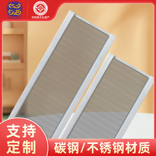 ��Ϧ������� �� �ֹ������C���