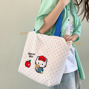 ��ͨ؈�䷫���μ�����ɐ�ײɫŮ����������������ռ{���e���ذ�