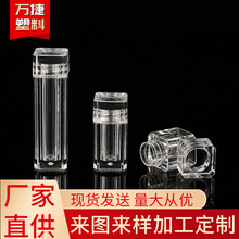 �¿�S�l؛������ƿ�������FƤʯ�����bƿ͸�����w������ƿ���l