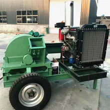 ������ӽն����ͷ���C Ӳ�sľ�^����C �Ͼ���Ƭ�C