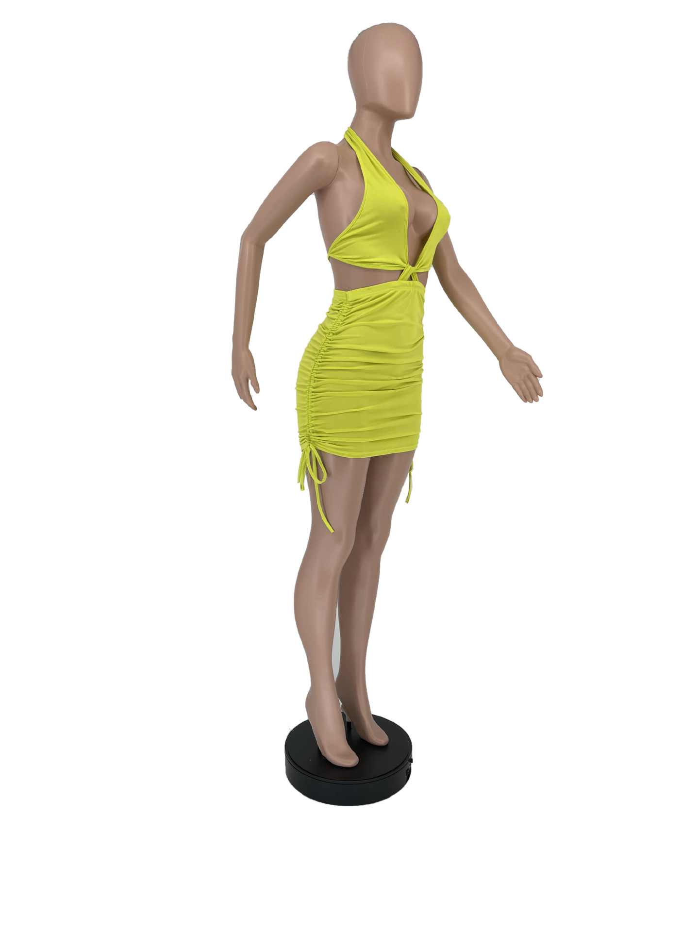 side view with white background.jpg