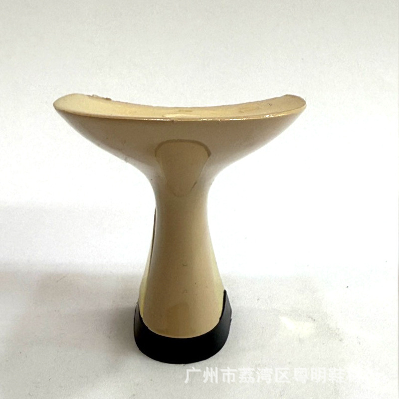 Factory Direct Sale High Heels 2025 New Women's High Heels