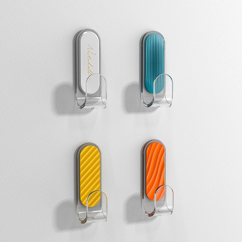 O1CN01qCFgSC1KnJEqYDUf4_!!2848