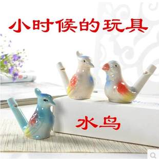 ����ͯ����մ�С�B�B�п��ڹ�ˮ��ü����ˮ�Bˮ���B�ڄ��������u
