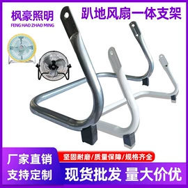 LED球泡灯;太阳能灯;灯具外壳