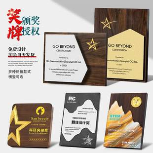 ���Ʒº���ľ�|�ڙ��ƽ��N���ڙ�����������ľ���C���ƶYƷ僽�