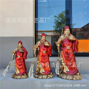 �T�~٤�{���_�� �ᵶ�Q�������~�P�� �����ؔ���P�����~��[��