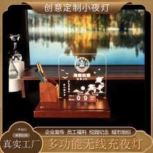 �๦�ܟo�����f��v�PͲ̼����ľ������I�o��Ʒ����̄նYƷҹ��