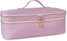 羳Np Revlon һʽLCyʽռ{ռ{