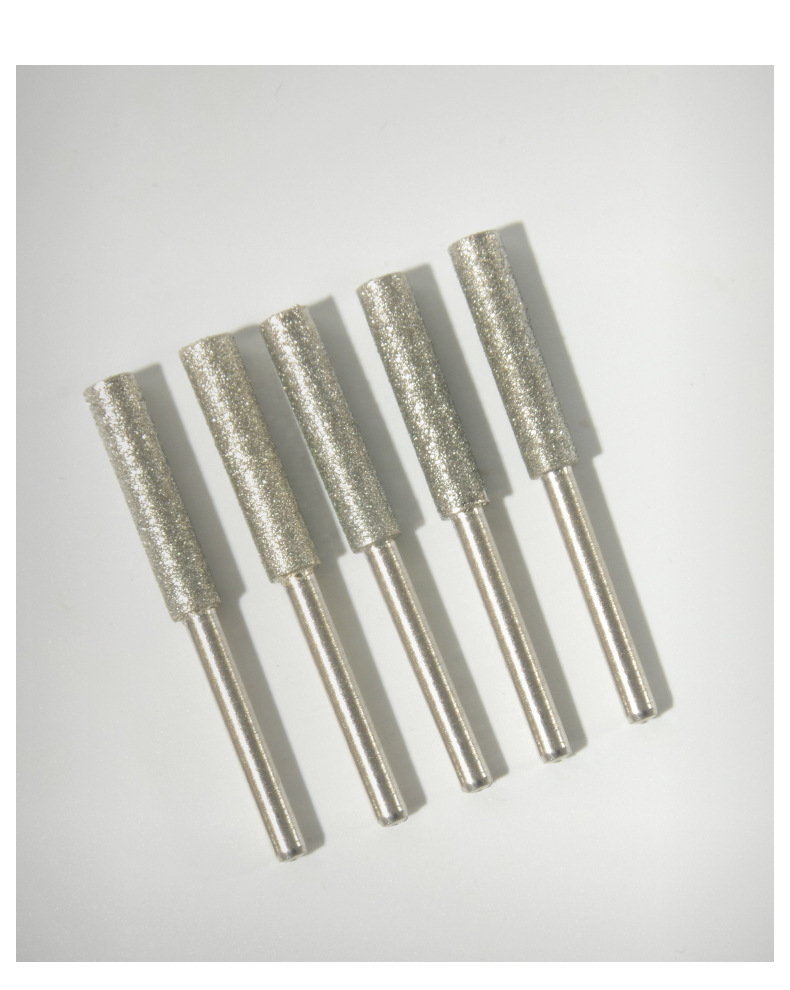 �0�3�0�5�0�1�0�