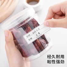 �o�ۘ˺�������������r�б�ݷ���N�������N���÷�ˮ�㺞�N���s