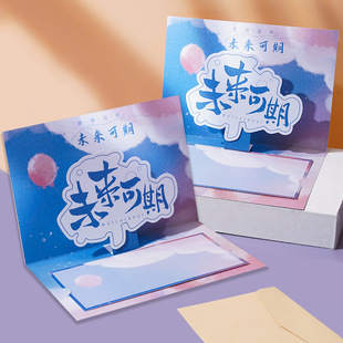 ��ُ�aƷ���Sδ���R���߶�ף��10�q���L�YƷ�ż�18�q���˶YƷ��