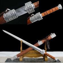 Ȫе ٟ呴ŤDy һwhLӲδ_